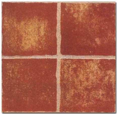 Floor_Tile--Ceramic_Tile,400X400mm[CD],4011